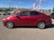 2018 Chevrolet Sonic LT