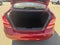 2018 Chevrolet Sonic LT