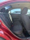 2018 Chevrolet Sonic LT