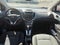 2018 Chevrolet Sonic LT