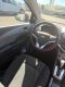 2018 Chevrolet Sonic LT