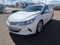 2017 Chevrolet Volt Premier