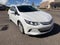2017 Chevrolet Volt Premier