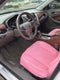 2018 Chevrolet Malibu Premier