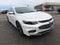 2018 Chevrolet Malibu Premier