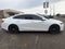 2018 Chevrolet Malibu Premier