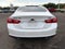 2018 Chevrolet Malibu Premier