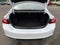 2018 Chevrolet Malibu Premier