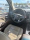 2019 Chevrolet Silverado 3500HD LTZ