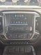 2019 Chevrolet Silverado 3500HD LTZ