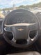 2019 Chevrolet Silverado 3500HD LTZ
