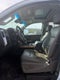 2019 Chevrolet Silverado 3500HD LTZ