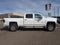 2019 Chevrolet Silverado 3500HD LTZ