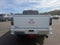 2019 Chevrolet Silverado 3500HD LTZ