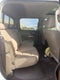 2019 Chevrolet Silverado 3500HD LTZ