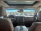 2019 Chevrolet Silverado 3500HD LTZ