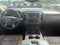2019 Chevrolet Silverado 3500HD LTZ