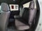 2022 Chevrolet Silverado 2500HD Custom