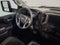2022 Chevrolet Silverado 2500HD Custom