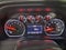2022 Chevrolet Silverado 2500HD Custom