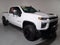 2022 Chevrolet Silverado 2500HD Custom