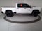 2022 Chevrolet Silverado 2500HD Custom
