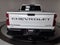 2022 Chevrolet Silverado 2500HD Custom