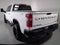 2022 Chevrolet Silverado 2500HD Custom