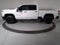 2022 Chevrolet Silverado 2500HD Custom