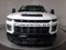 2022 Chevrolet Silverado 2500HD Custom