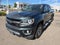 2018 Chevrolet Colorado 2WD Z71