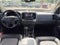 2018 Chevrolet Colorado 2WD Z71
