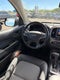 2018 Chevrolet Colorado 2WD Z71