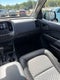 2018 Chevrolet Colorado 2WD Z71