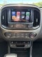 2018 Chevrolet Colorado 2WD Z71