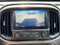 2018 Chevrolet Colorado 2WD Z71