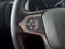 2018 Chevrolet Colorado 2WD Z71