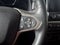 2018 Chevrolet Colorado 2WD Z71