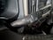 2018 Chevrolet Colorado 2WD Z71