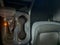 2018 Chevrolet Colorado 2WD Z71