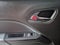 2018 Chevrolet Colorado 2WD Z71