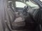 2018 Chevrolet Colorado 2WD Z71