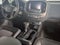 2018 Chevrolet Colorado 2WD Z71