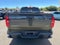 2018 Chevrolet Colorado 2WD Z71