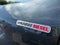 2018 Chevrolet Colorado 2WD Z71