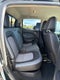 2018 Chevrolet Colorado 2WD Z71