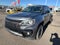 2022 Chevrolet Colorado 2WD Z71