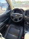 2022 Chevrolet Colorado 2WD Z71