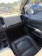 2022 Chevrolet Colorado 2WD Z71