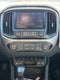 2022 Chevrolet Colorado 2WD Z71